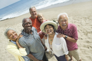 Baja Medical Directory Baby Boomers